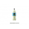 SUCO - DEL VALLE FRUT - 1,5L - LIMAO PET
